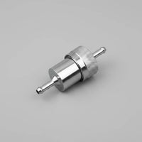 2 Pieces Parking Heater Strainer Kit Washable Parking Heater Petroleum Strainer Removable Heating Accessory for Maintenance