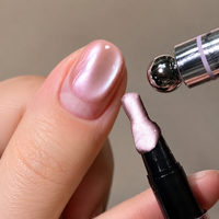 nail art gel polish