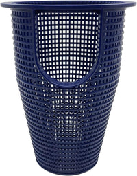 Pentair 过滤篮070387泵篮 适用更换B-199内芯过滤篮 pump basket