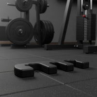 Weight Stack Attachment Plate Incremental Resistance Weight Stack Adapter Plate Compact for Bodybuilders