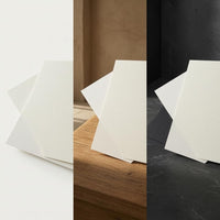 Yunxuan 110gsm A4 Art Paper Textured Material for Packaging and Handicrafts, Japanese Imported