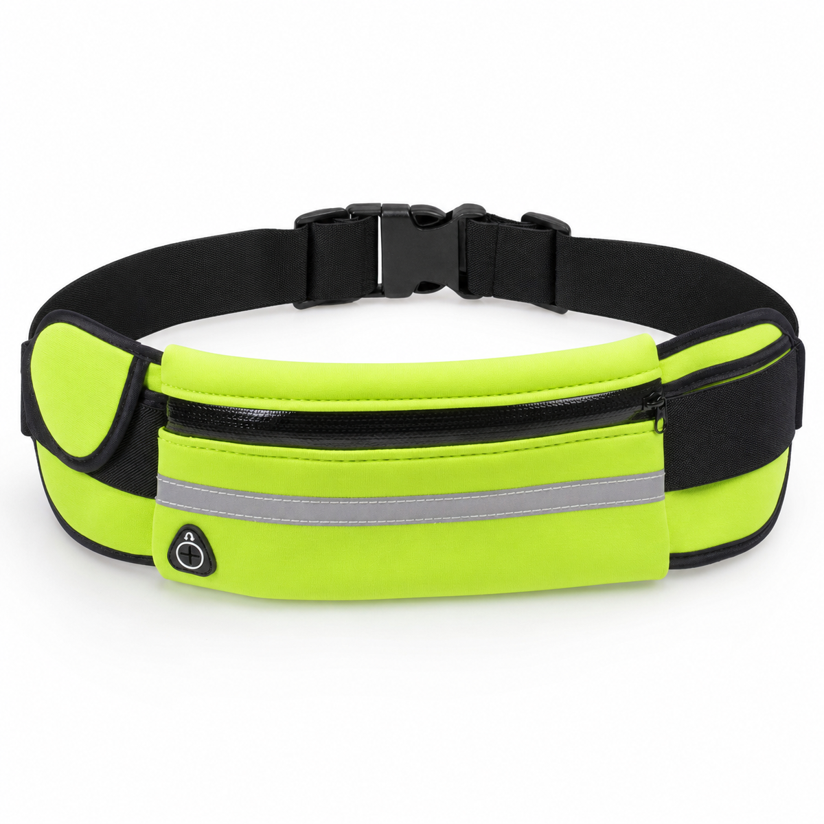 Outdoor Sports Waist Pack for Running and Fitness