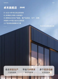 全实木书桌家用成人长方形松木简易工作台办公桌卧室书房电脑桌子 【经典实木款】原木色80*40cm