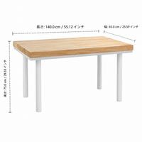 cafe tables and stools