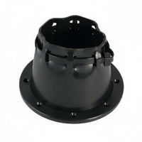 Waterproof Cable Pass Through Boat Wire Pass-Through   Waterproof Wire Seal for Yacht