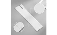 Cylindrical Thumb Bandage Lightweight for Recovery, Athletes