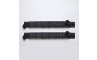 Soft Roof Rack Padded Paddle Board Rack Portable for Surfers