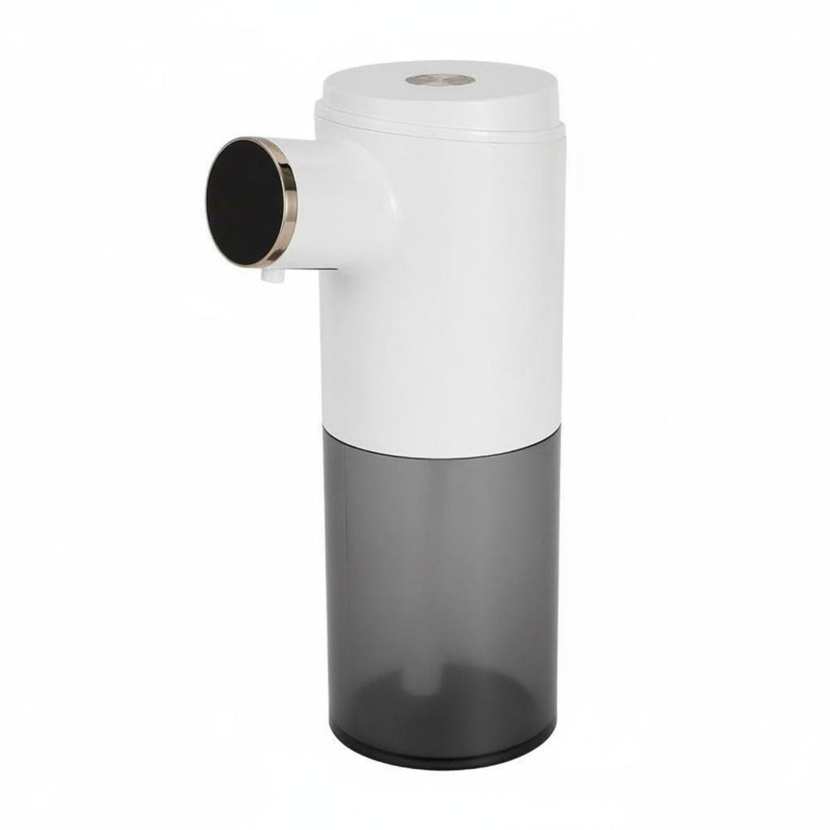 Automatic Soap Dispenser with Display Automatic Soap Dispenser with Hands for Washroom, Kitchen