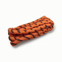 Window Tint Rope Flexible Tool Soft for Windshield Work