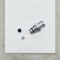 Paint Sprayer Valve Replacement Spray Valve Repair Part Precision DIY for Painters