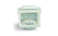 Easy Observation Hatching Box for Small Birds Ventilated Design Plastic Bird Breeding Box for Aviary