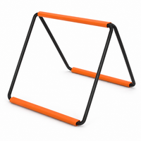 agility ladder