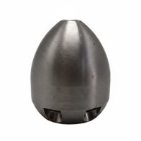 Oval-Shaped Nozzle-Shaped Nozzle Spray-Hole Layout Stainless Steel