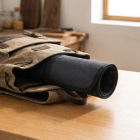 food plating tools