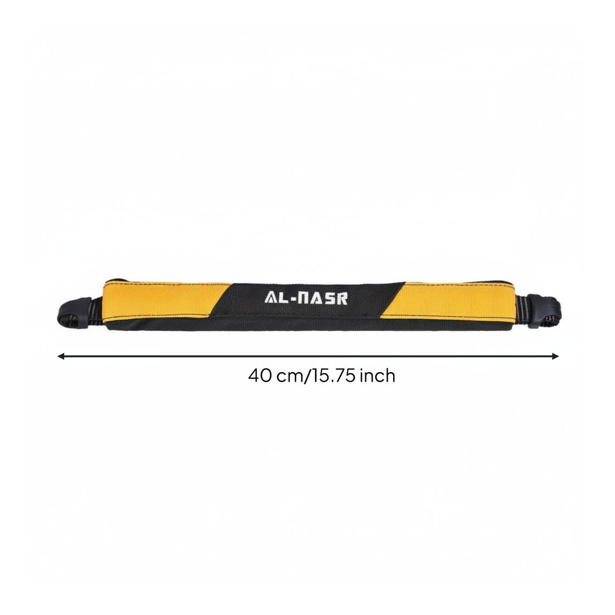 Self-Locking Rope Grab Auto Locking Rope Grab Lightweight Belay Device Ascender for Workers at Height