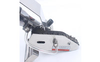 Pneumatic Waste Remover Handheld Carton Removing Machine Industrial Tool for Manufacturers