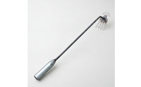 Weeder with 4 Teeth Sturdy Manual Hand Weeder Compact for Gardeners