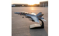 Naval Strike Fighter Jet Model Collector Quality   Prize Hunters Jet Detailed Carrier-Based Fighter Model for Collectors