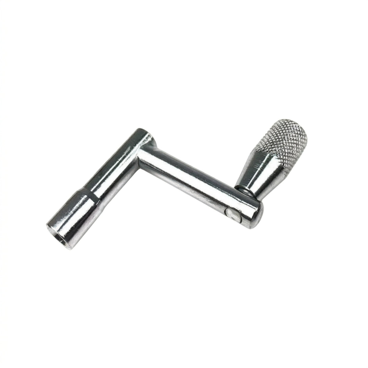 Drum Tuning Key Chrome-Finished Drum Key High Strength Tool for Drummers, Percussionists
