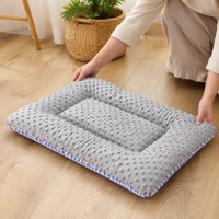 pet bed