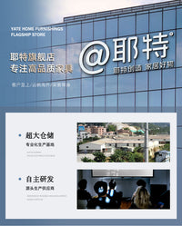 客厅卧室厨房可移动落地收纳小推车杂物零食玩具不占地置物储物架 奶茶色