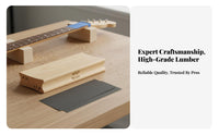 Sandpaper Included Fingerboard Radius Sanding Block DIY Friendly Guitar Fingerboard Sanding Block Comfortable Grip for Guitarists, Workshop