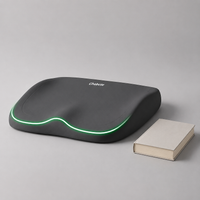 seat cushion set