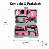 tool kit
