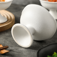 dessert bowls