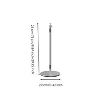 Imaging Equipment Floor Stand Stable Telescopic Imaging Equipment Stand Heavy-Duty Mount for Living Room
