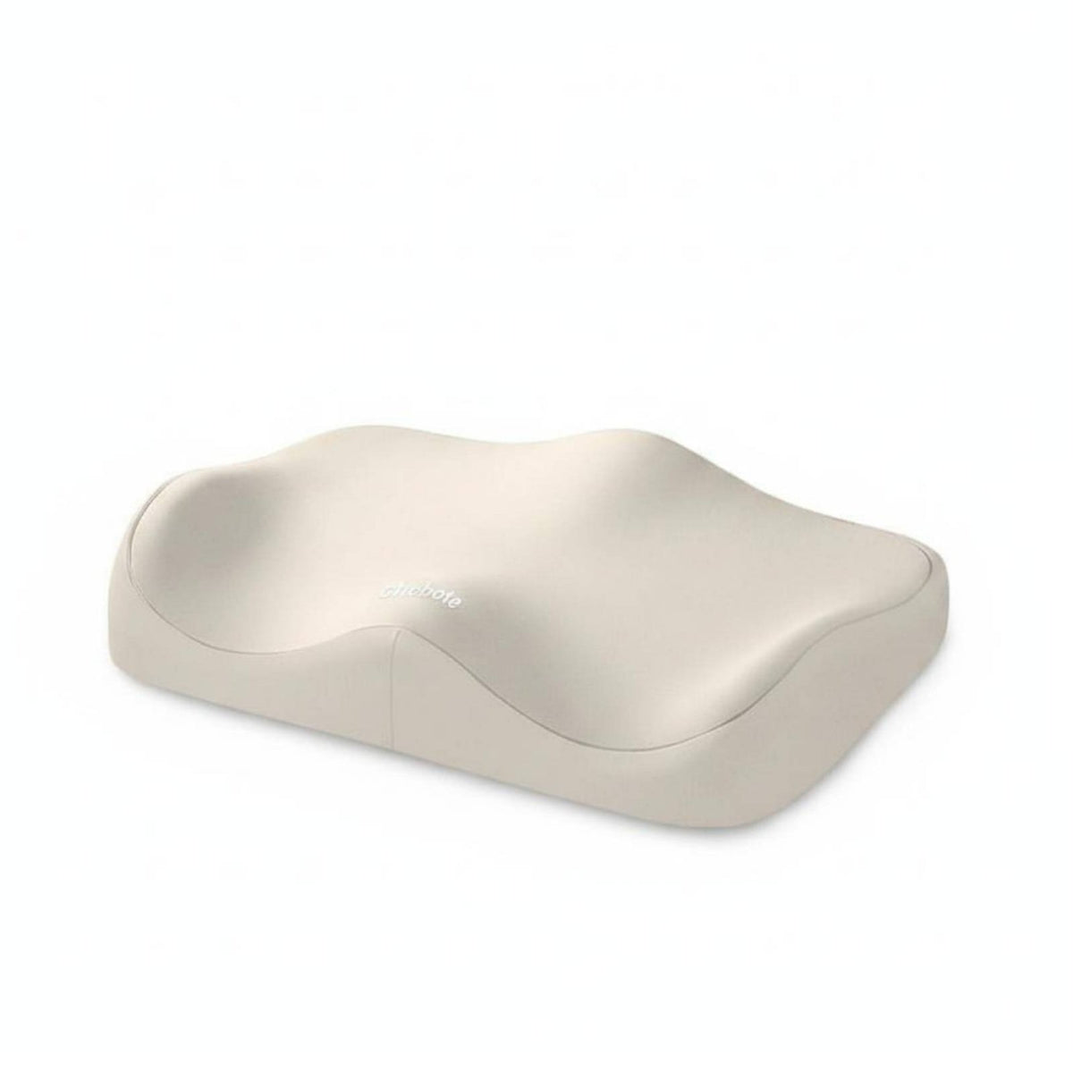 Height Boosting Memory Foam Posture Cushion Coccyx Pressure Relief Ergonomic Student Seat Cushion Adjustable Straps Contoured Booster Seat Pad for Students, Children, Classroom, School