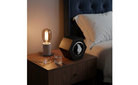 Single Watch Winder Two Rotation Modes Single Watch Winder Box Stackable Design Perfect Gift for Closet