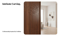 New Chinese and design complimentarystanding Panel Screen Modern and Simple Multi-Panel Standing separater Builtintegrated display Shelves Room separater for Homeowners, Interior Decorators, Office Workers, Entryway, Bedroom, Studio Apartment