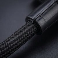 Ignition Coil Kit with Spark Plug Replacement Arborist's Tool Ignition Coil Compatible Spark Plug for Routine Servicing