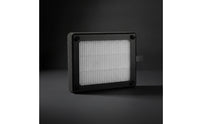 Air Cleaner Replacement Rectangular 3D Printer Air Cleaner Compact for Makers