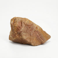 Faux Rock Authentic Imitation Rock Looking Decorative Stone for Decorators