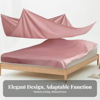 Detachable Sleep Sack Separable Design Travel Sheet Compact for Hotels, Students