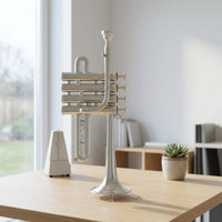 Trumpets Student for Students