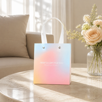 gift bag