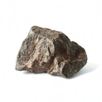 Faux Rock Realistic Artificial Boulder Textured Faux Stone for Rockery