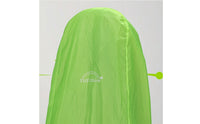 Violin Case Rain Cover Dustproof Violin Case Cover Elastic for Travel, Outdoor