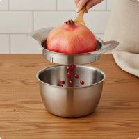 Opener 304 Stainless Steel Fruit Tool in 1 for Kitchen