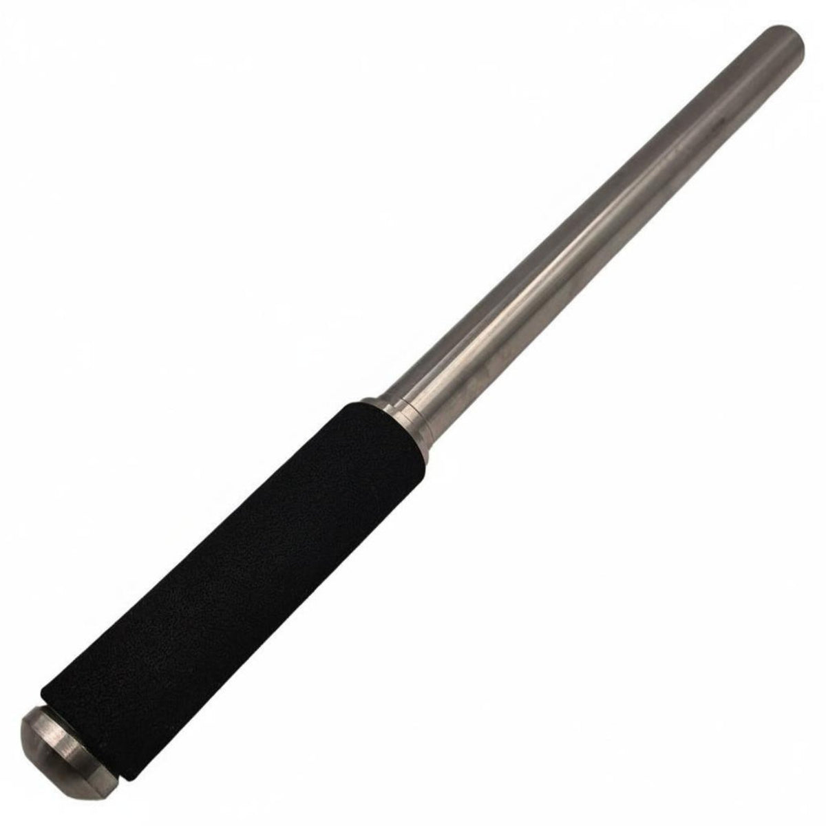 Piston Lapping Rod Wind Instrument Piston Lapping Rod Wear Resistant Trumpet Repair Tool for Music Shop