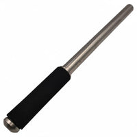 Piston Lapping Rod Wind Instrument Piston Lapping Rod Wear Resistant Trumpet Repair Tool for Music Shop
