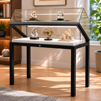 display cabinet