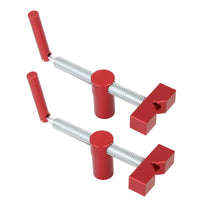 Easy to Use Quick Release Bench Dog Clamp Adjustable Quick Release Bench Clamp Strong Grip Workshop Tool Heavy Duty for Carpenters