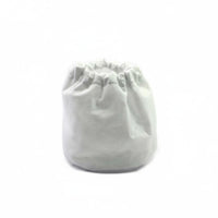 Split Type D807 Vacuum Engine Compatible Vacuum Cleaner Fan Engine Easy to Install Long-Lasting for Repair, Maintenance