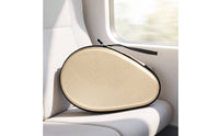 Table Tennis Racket Case Portable for Practice Sessions