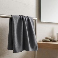 Highly Absorbent Microfibre Cloth, Reusable Cleaning Cloths for Kitchen and Glass, Water Resistant Microfiber