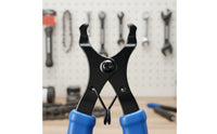 Chain Quick Link Mini Link Link 2 in 1 for Workshop